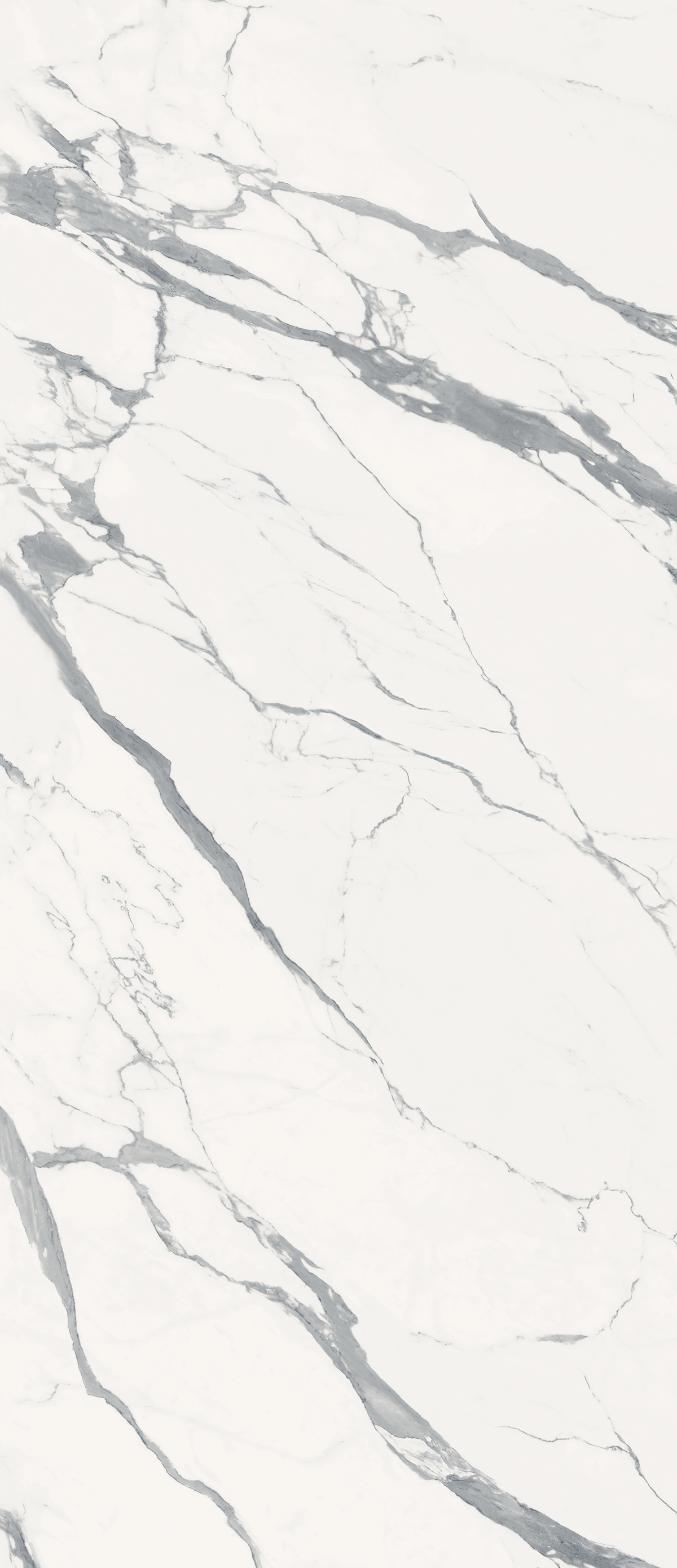 Statuario Extra Polished