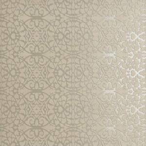08300108 Fiumi Kerman Ral 7044 Danubio Perla Rett 60X60