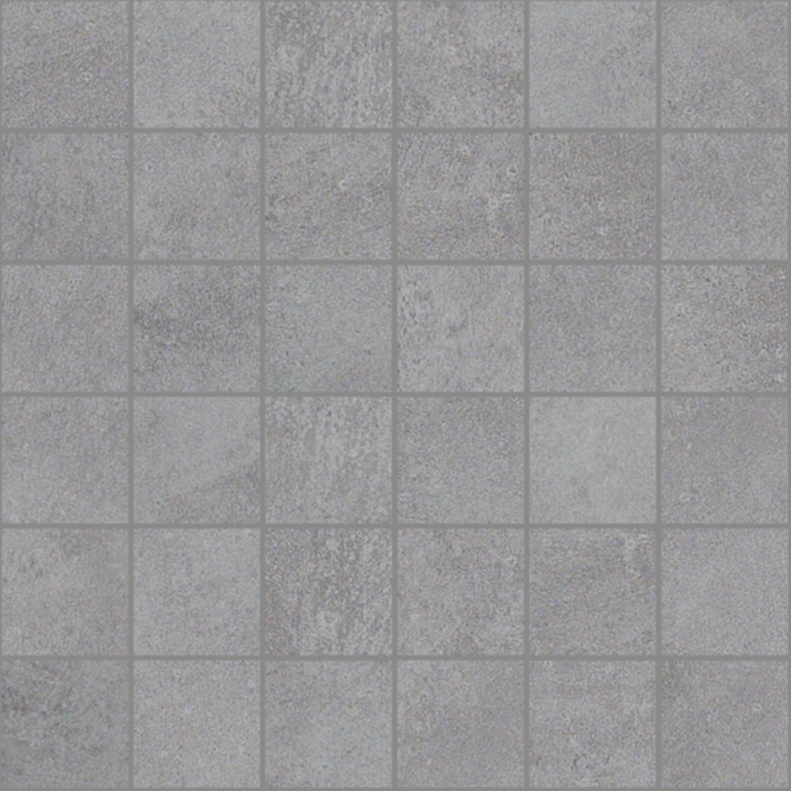 MICROCEMENT GREY LAP MOS 5X5