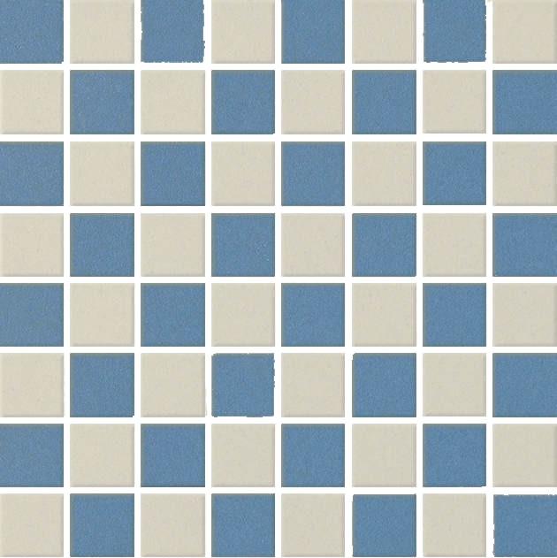 MOSAICO 30X30 SKY-MOON