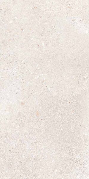 DISTRICT WHITE 30x60 SPAZZOLATO R10 03