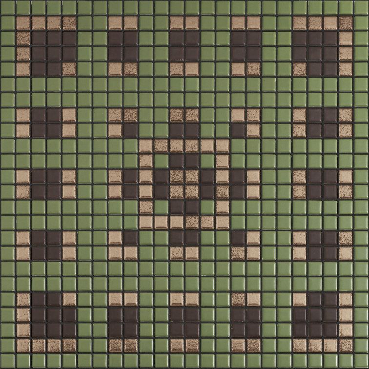 MEMORIE N04 LUCE 1,2X1,2