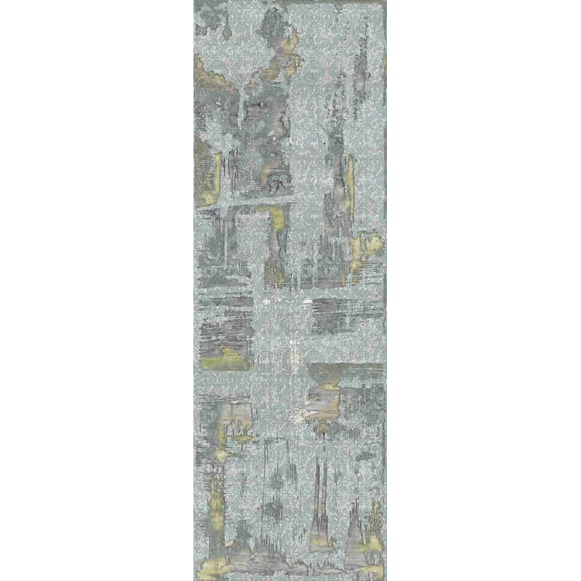 Thin Digital Bourette A 100x300 1206