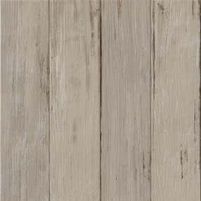 175021 Bistrot Beige 47,8X47,8