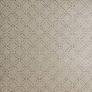 08300017 Fiumi Shiraz Bronzo Reno Tortora Rett 60X60