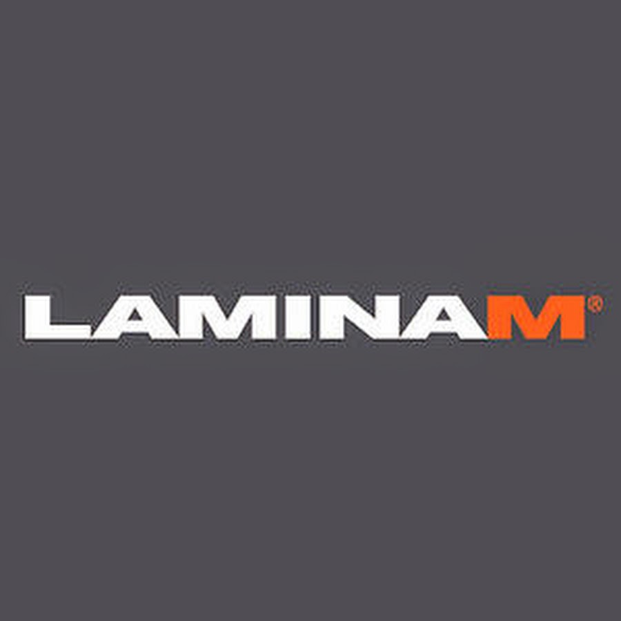 Laminam