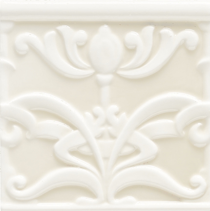 LIBERTY 13X13 MAGNOLIA