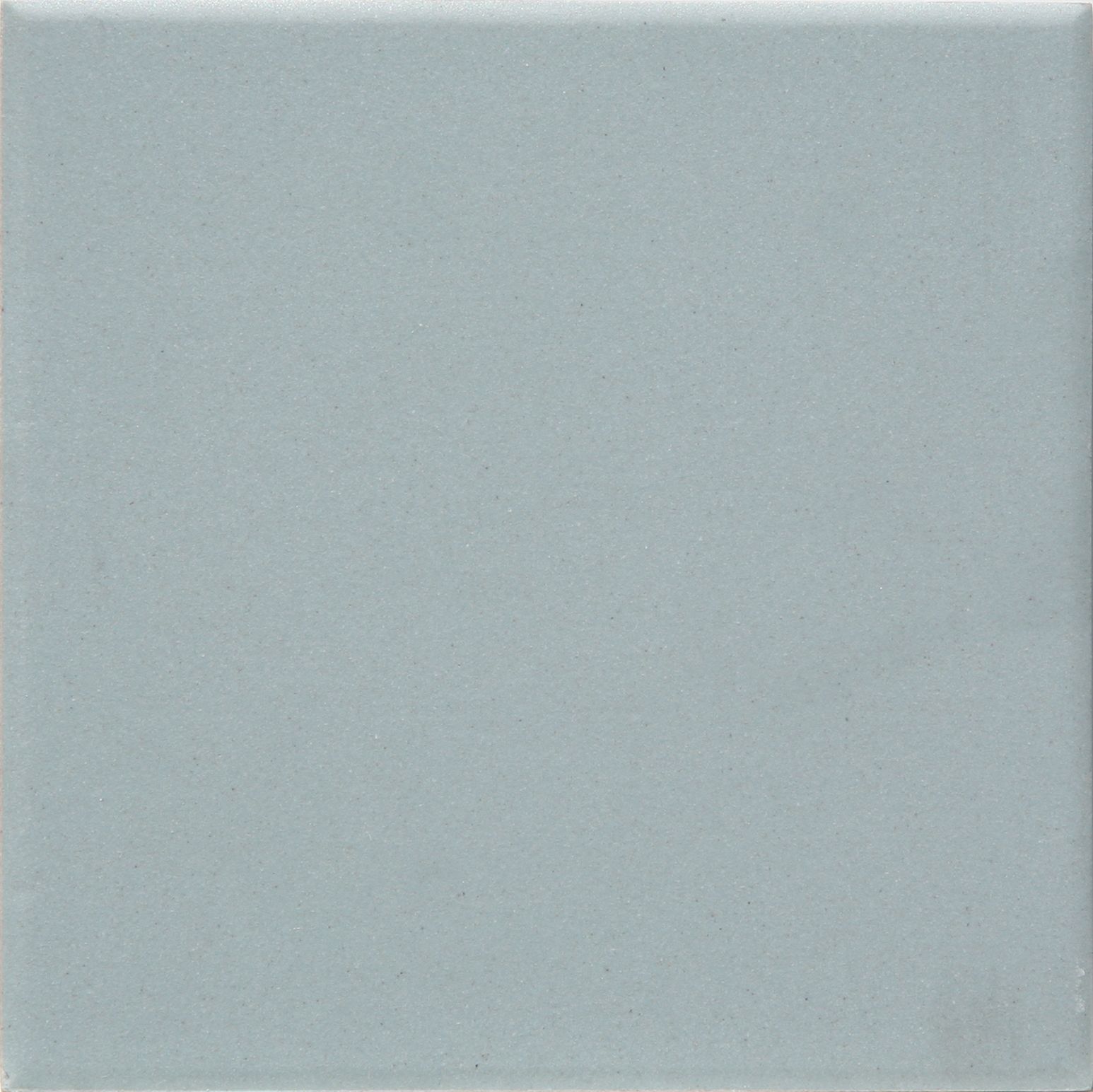 Loose 10x10 Light Blue