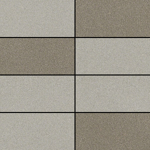 BRENTA PERLA MOSAICO NATURAL 30X30