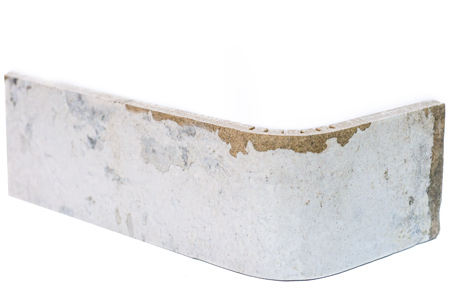 1053503 Havana Elem L Mojito 6X9