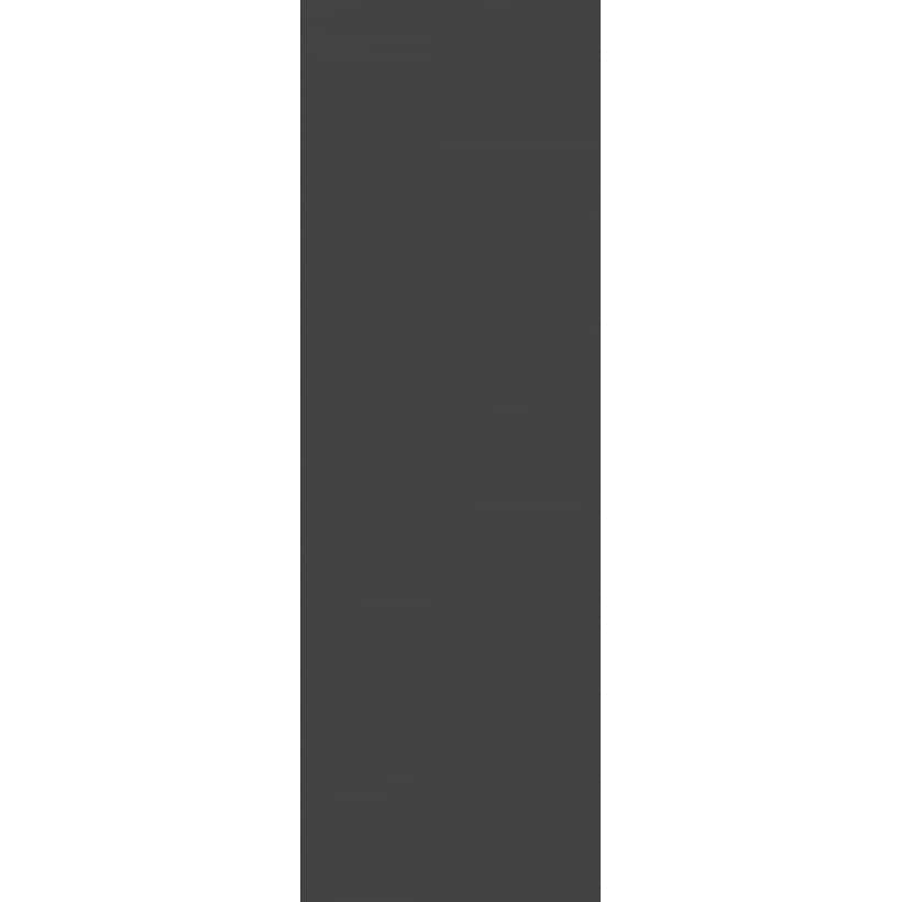 Thin Laser Ossidiana 100x300 1197