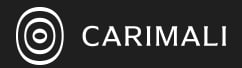 Carimali
