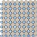 Basic02-845 Item2 27X27