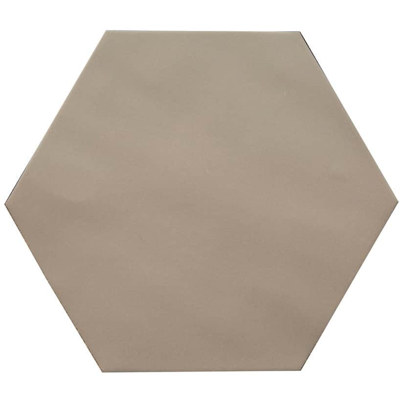 Follow Esagona Juta Plain 22x19 1145