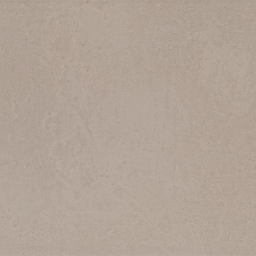 32142 – Ombre Naturelle Claire