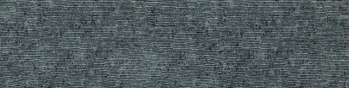 RULLATA DARK NATURALE 30 x 120 ED4U
