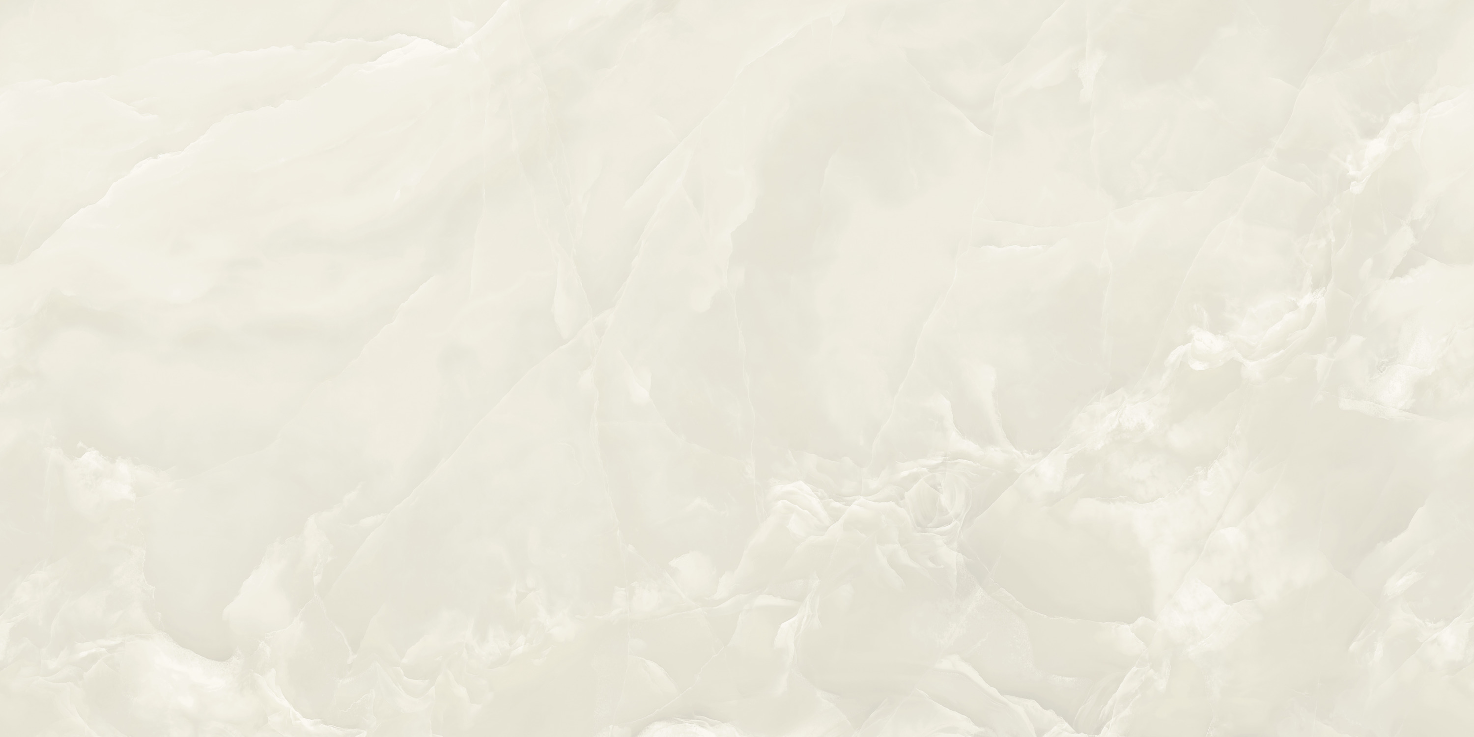 ONICE GHIACCIO BLOCK A