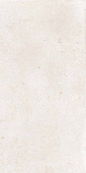 DISTRICT WHITE 30x60 SPAZZOLATO R10 04