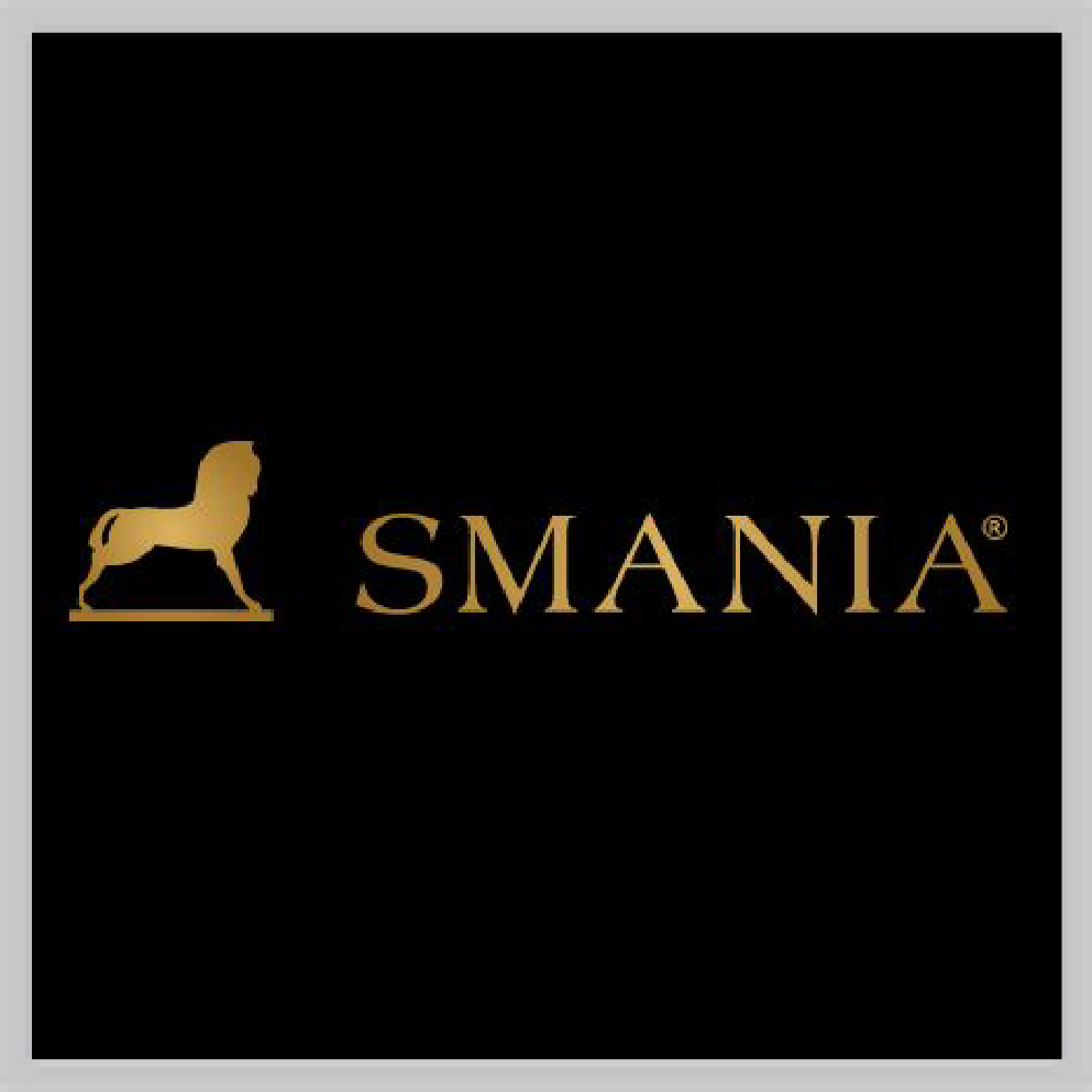 Smania