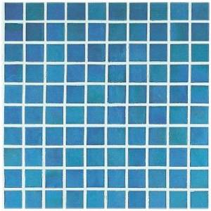 Madreperla Csa16 Azzurro Lilla2×2 32X32