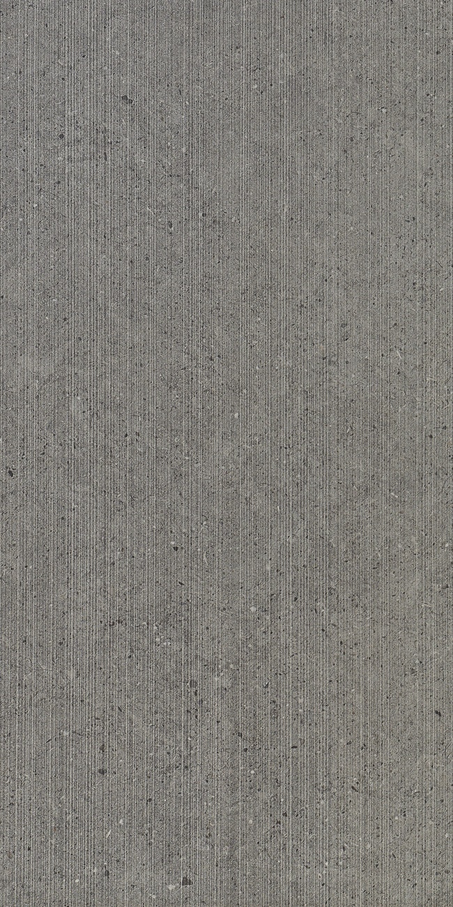 NANOCONCEPT ANTHRACITE RIGATO 90х45