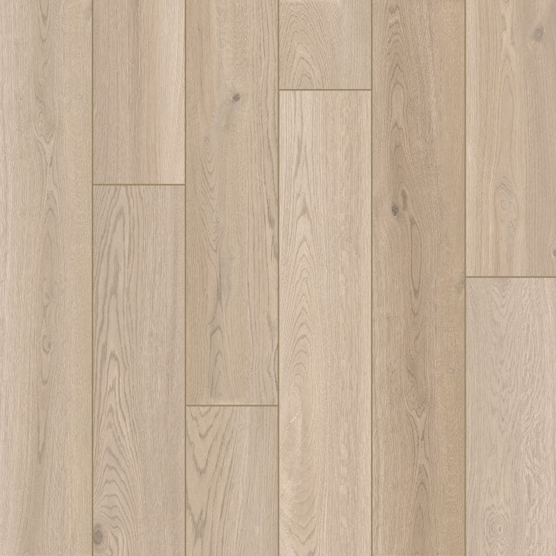 Керамогранит ABK Poetry Wood Poetry Ecru