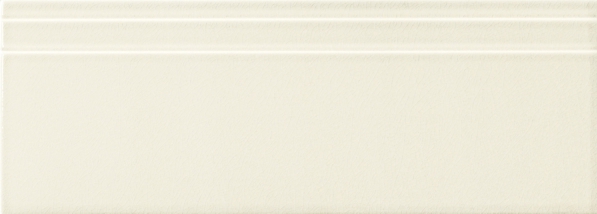 ZOCCOLO 20X56 ALMOND
