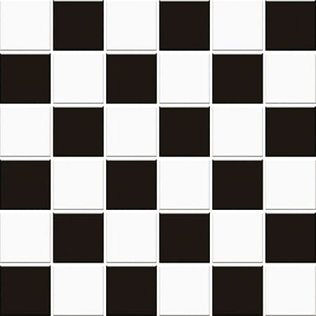 M IN INTERNI MIX MQ DA 001