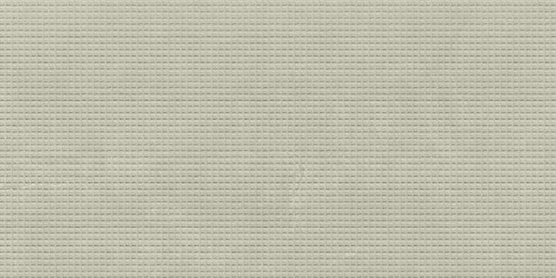 INCROCI SABBIA 40 x 80 EHJD