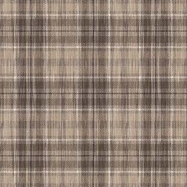 CSATARDK60 Tailorart Tartan Dark 60X60
