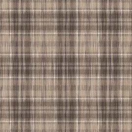 CSATARDK60 Tailorart Tartan Dark 60X60