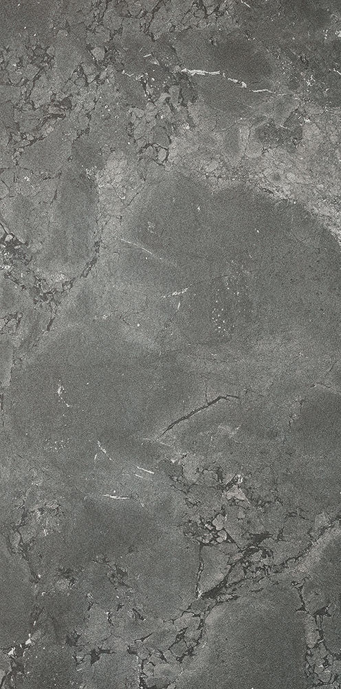 NATURA ANTHRACITE NATURAL 120х60
