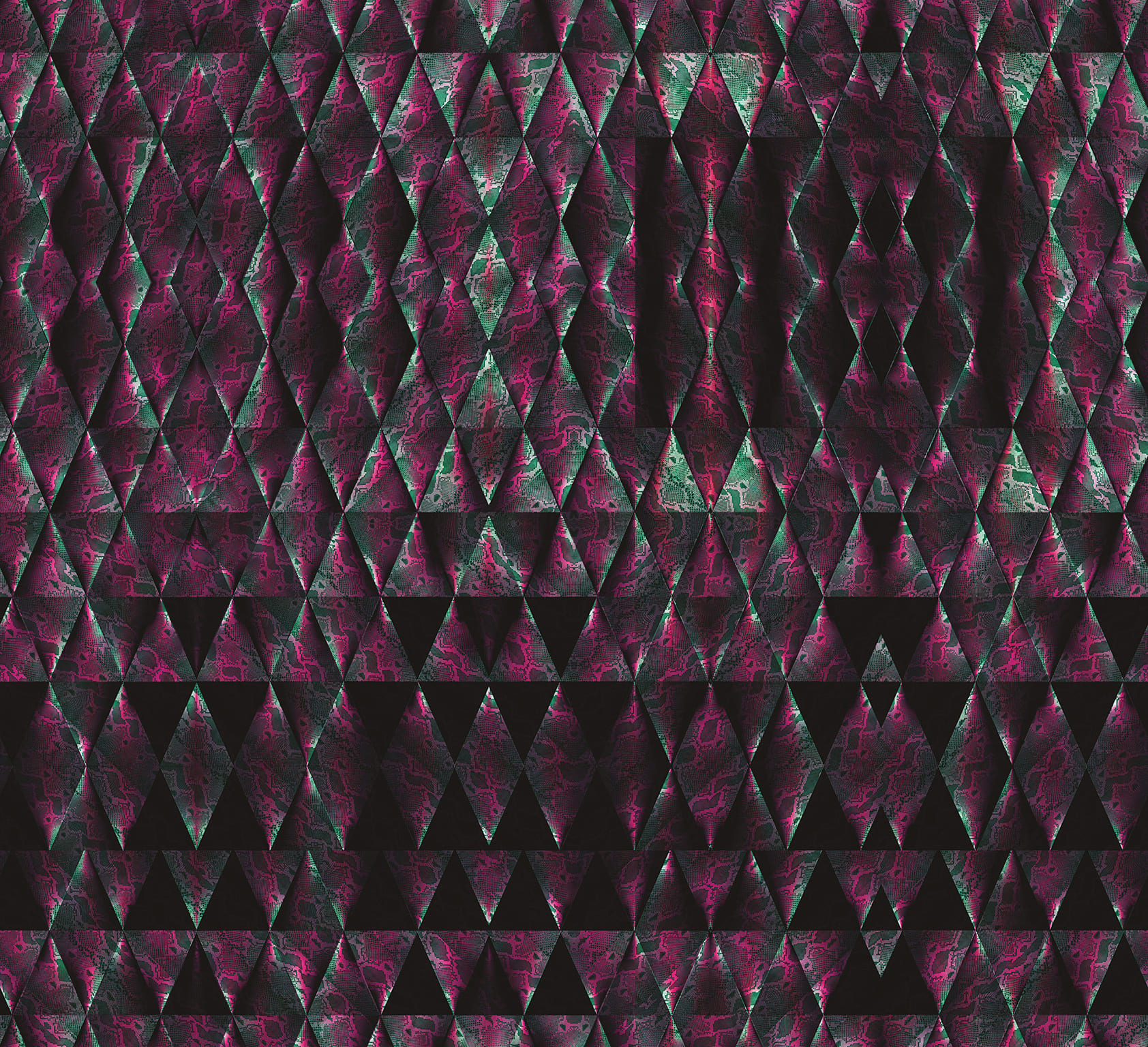 Codice Prodotto Python INKGDEM1405