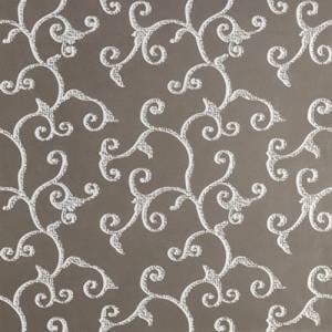 08300124 Fiumi Khotan Ral 9010 Volta Cenere Rett 60X60