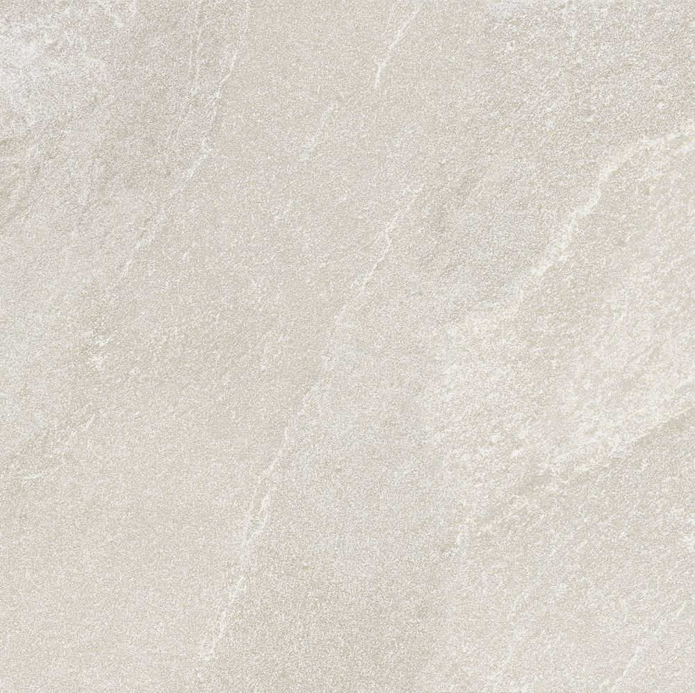 NATURAL STONE WHITE BOCCIARDATO 20MM