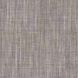 CSATAGRY90 Tailorart Grey 90X90