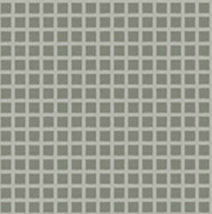 GP 023 50                                        GP 023 25                                        GP 023 1025Graph Gp 023 Mq