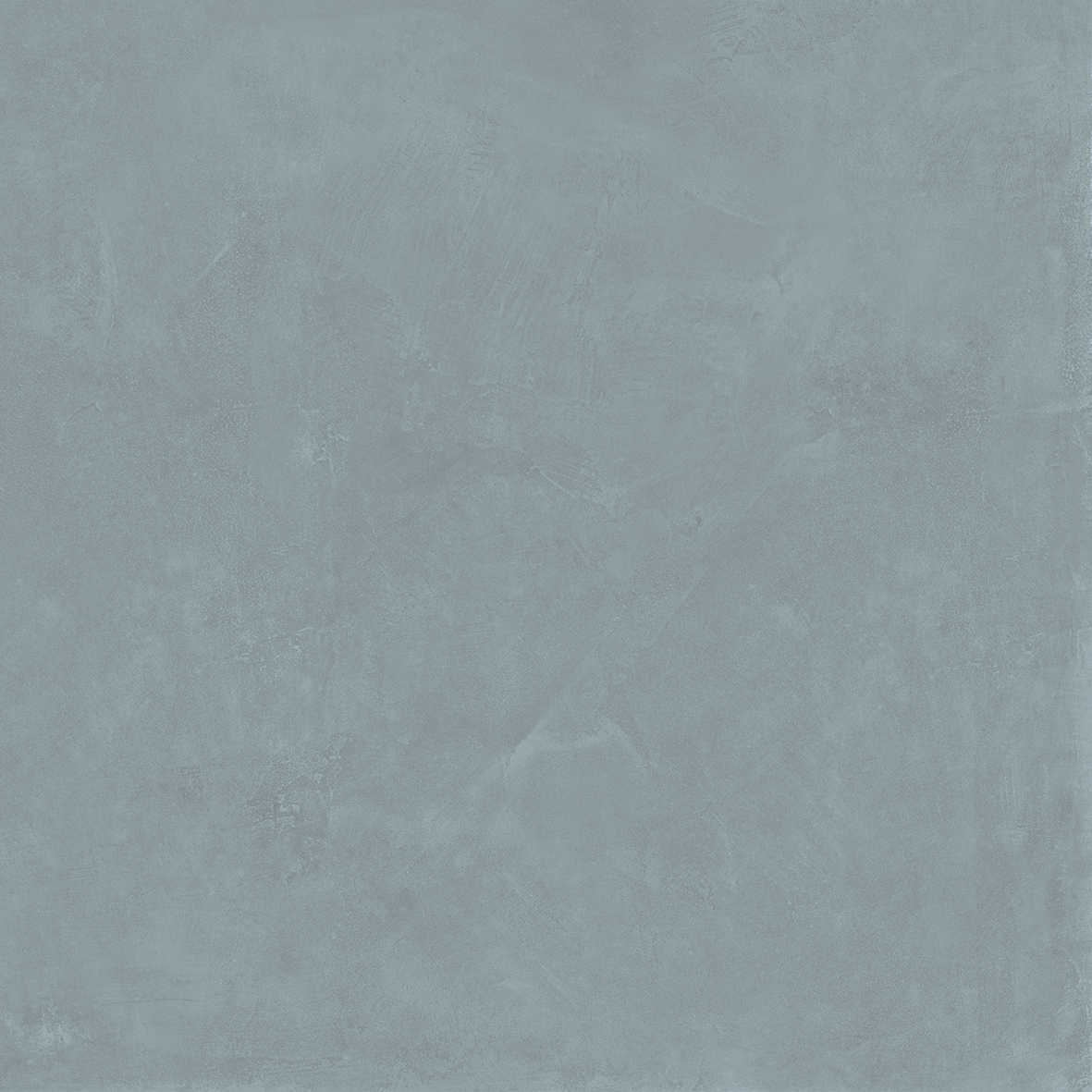 RESIN NATURAL GRIGIO 60 x 60 EHDT