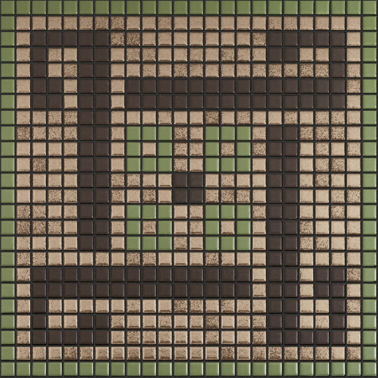 MEMORIE A04 LUCE 1,2X1,2