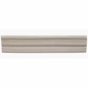 ADOC5057 Ocean Cornisa Sand Dollar 3X15