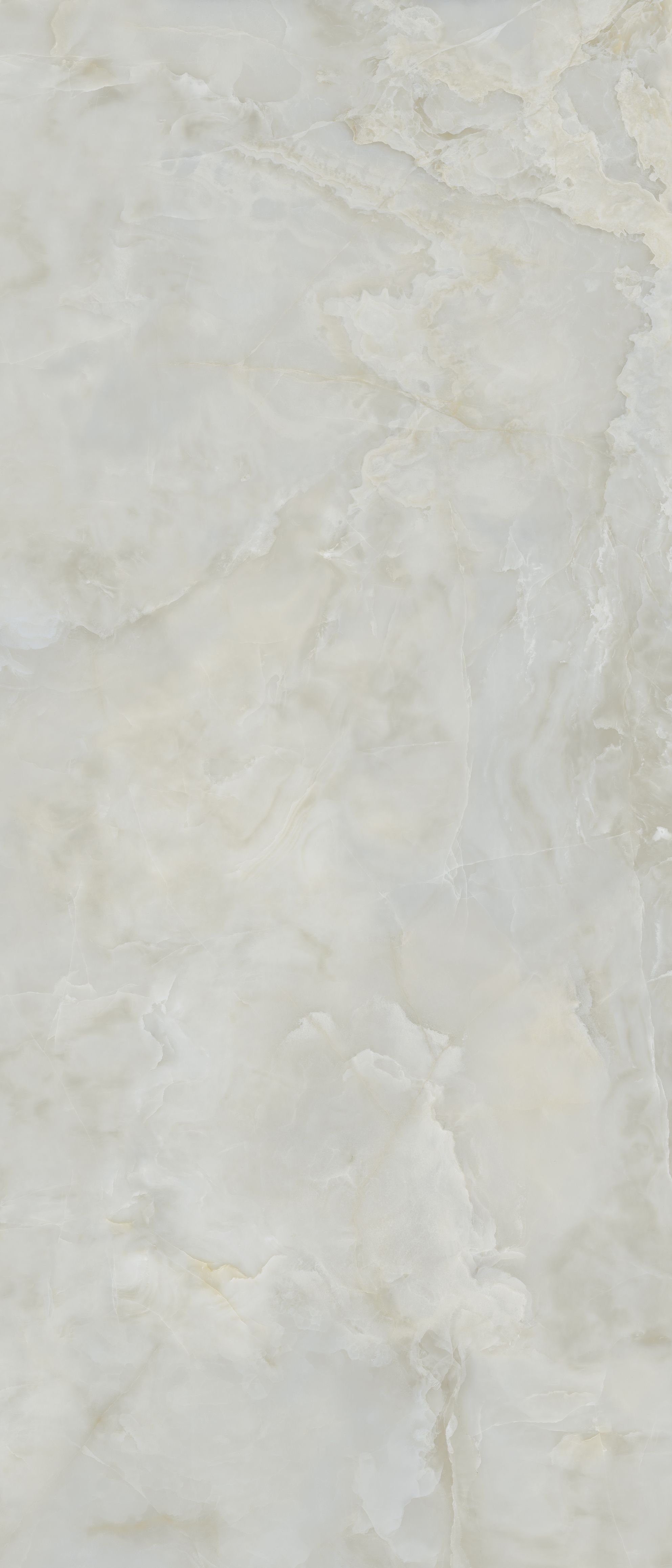 ANIMA EVER ROYAL ONYX 6 mm KF AFAZ