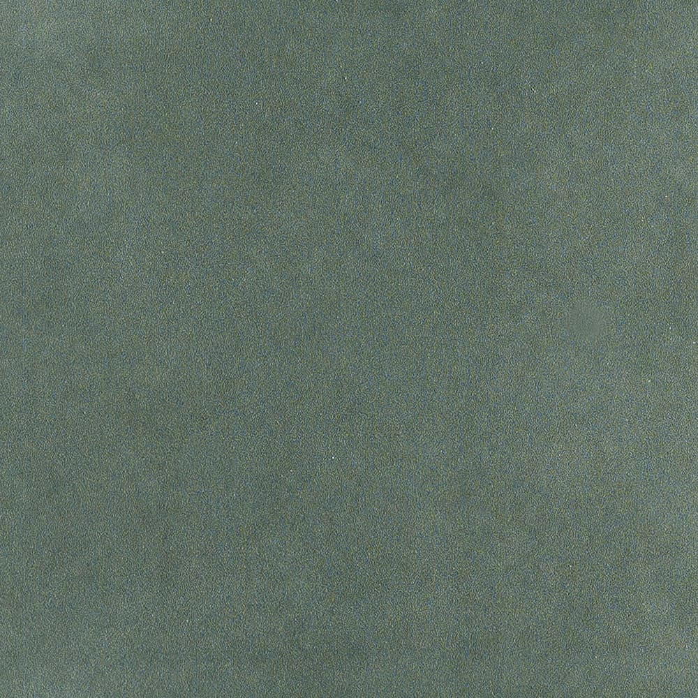 Genesi Verde