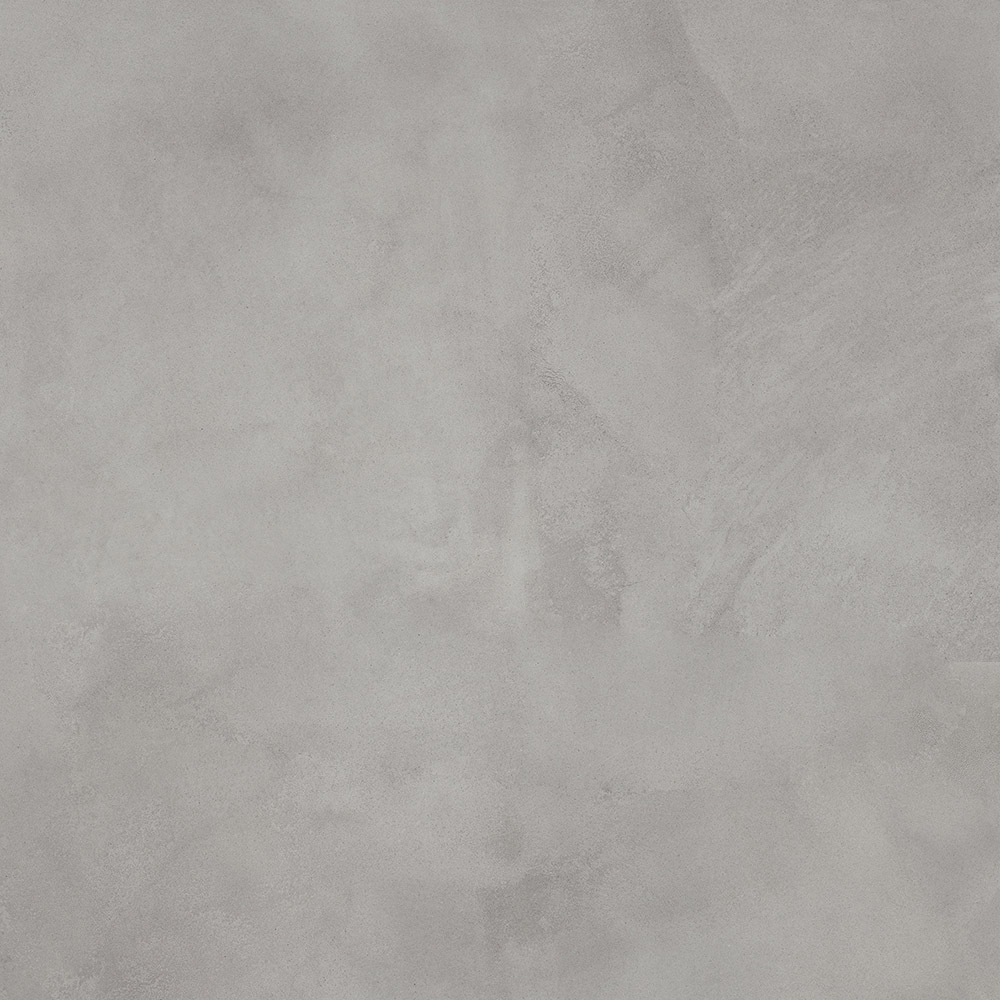Norse Ash