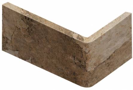 1053500 Havana Elem L Cohiba 6X9