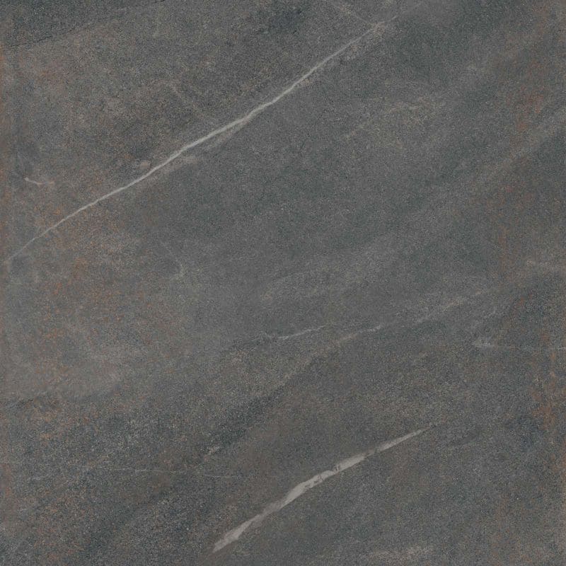 Керамогранит ABK Poetry Stone Piase Smoke