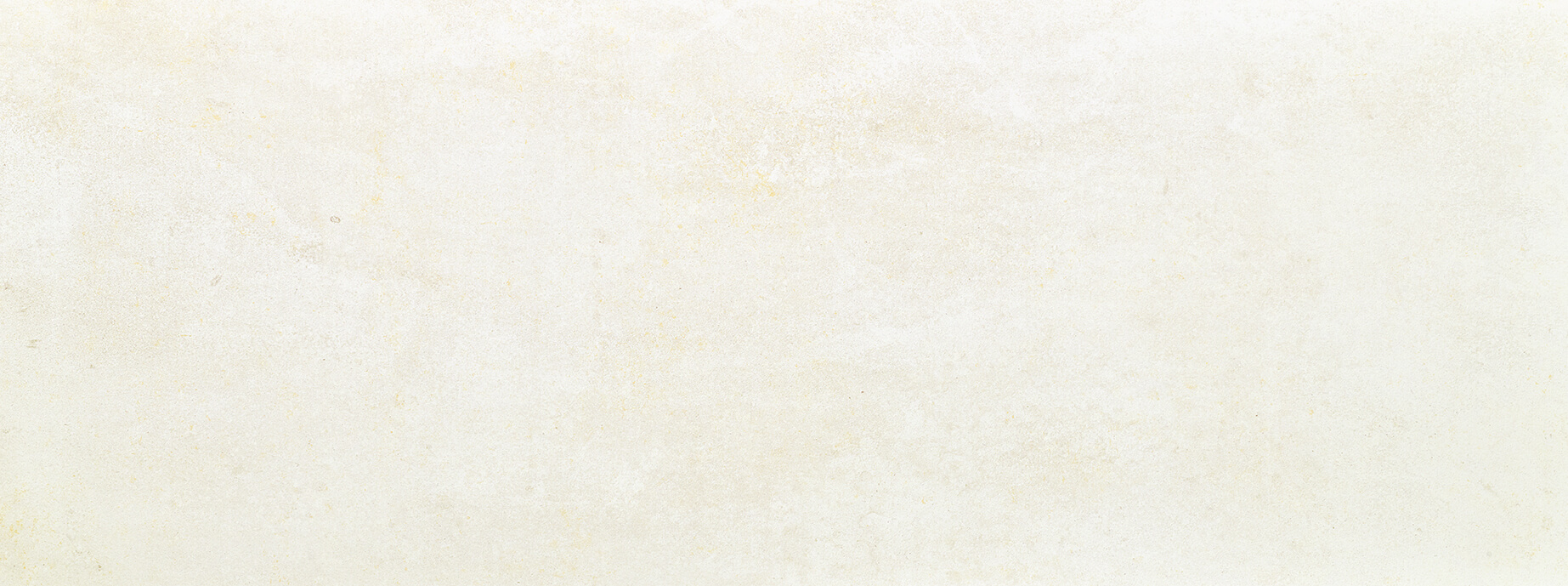 Love Ceramic Tiles Metallic Platinum ret 120x45