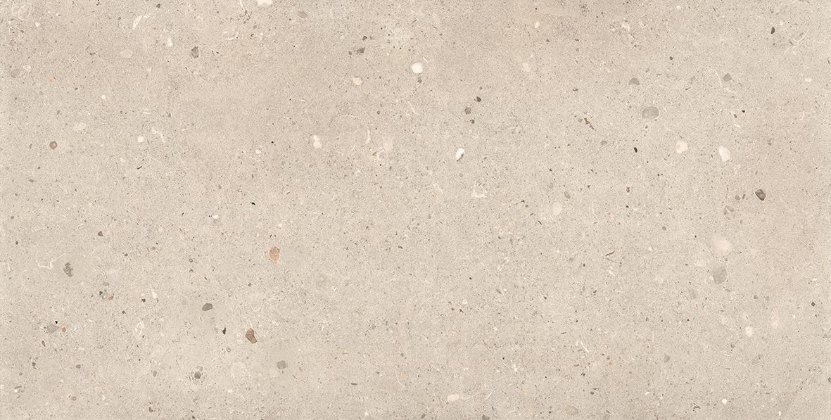 SABBIA NATURALE 60 x 120 EGP0