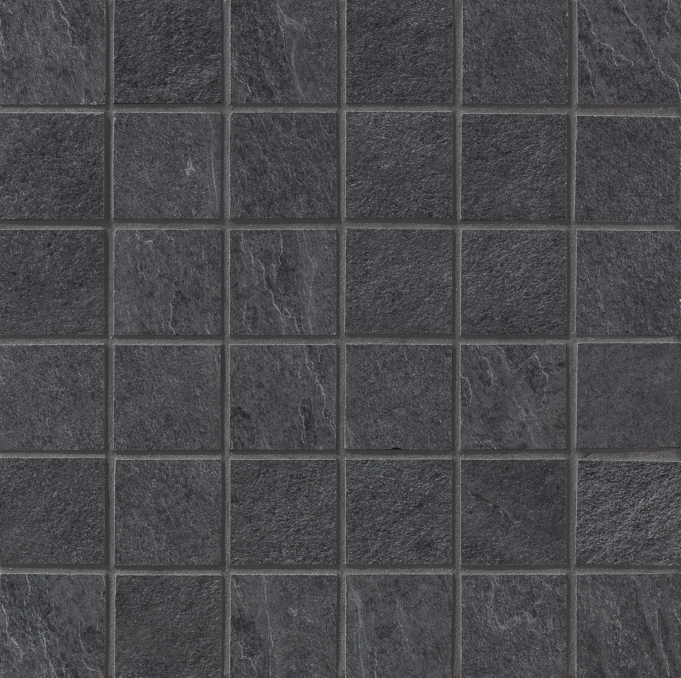 MOSAICO 36 DARK FLOW LPP 5*30X30 LGCWF00