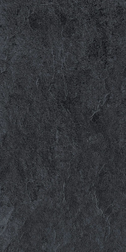 DARK FLOW NAT 5P 50X100X5,5 LS9WF00