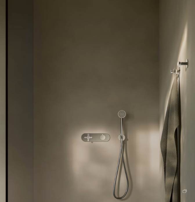 Icona Classic
